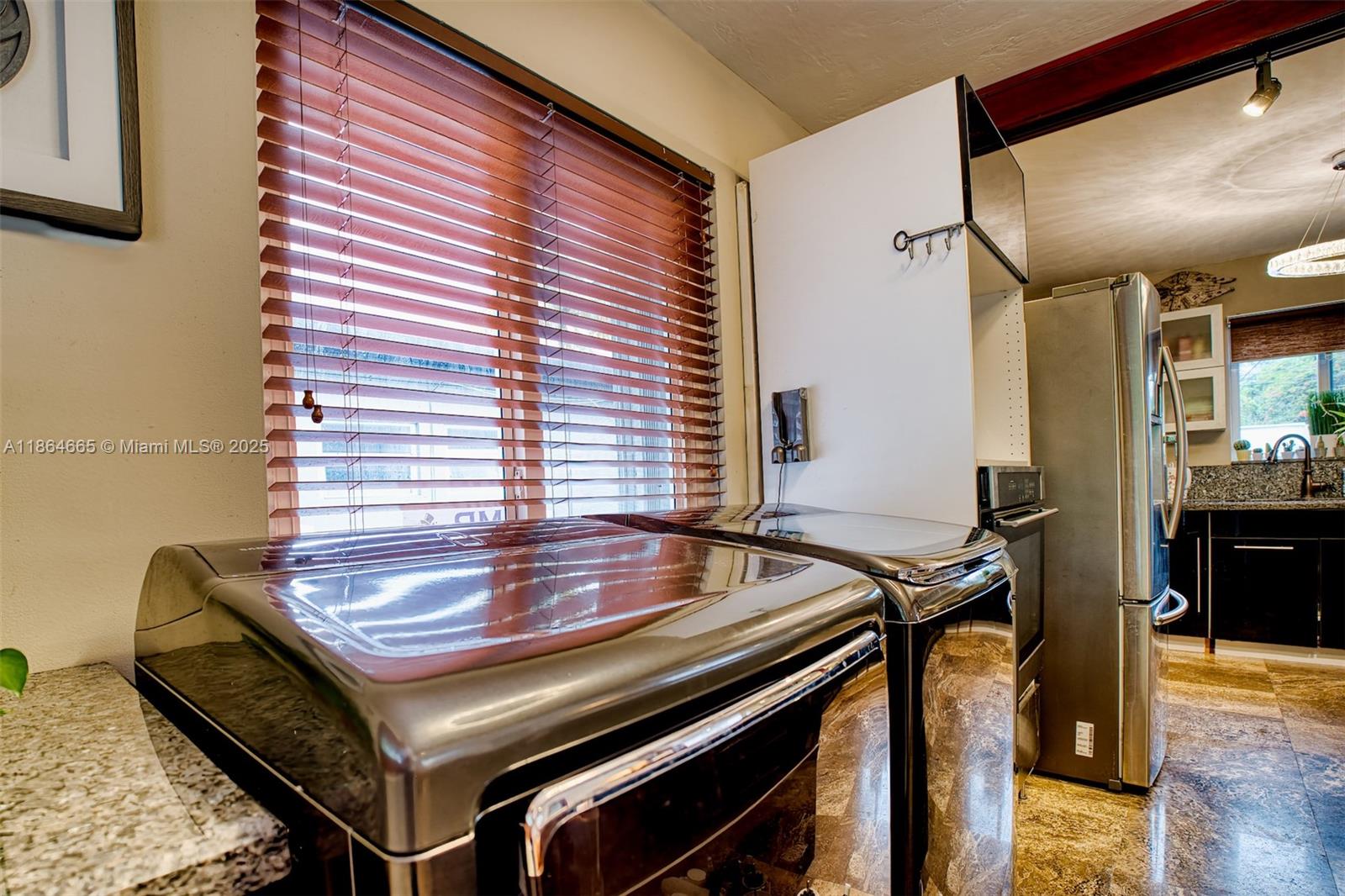 HOLLYWOOD SOUTH SIDE ADD - Residential