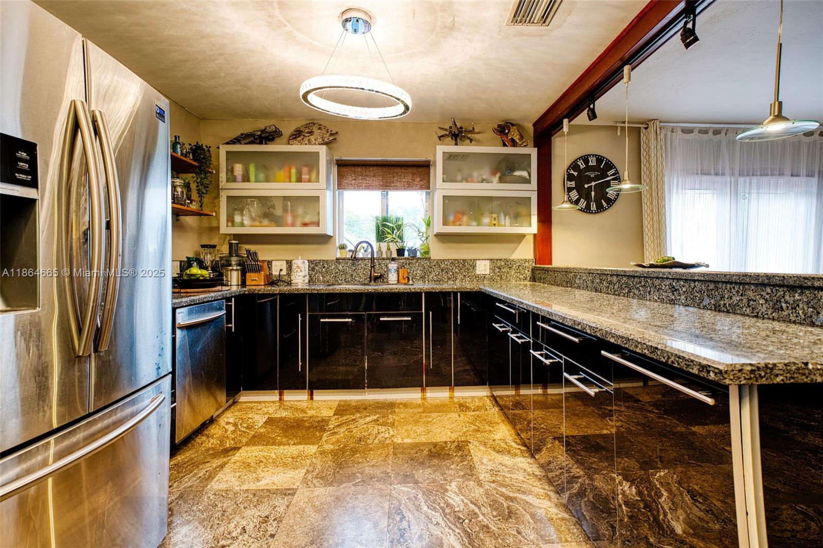 HOLLYWOOD SOUTH SIDE ADD - Residential