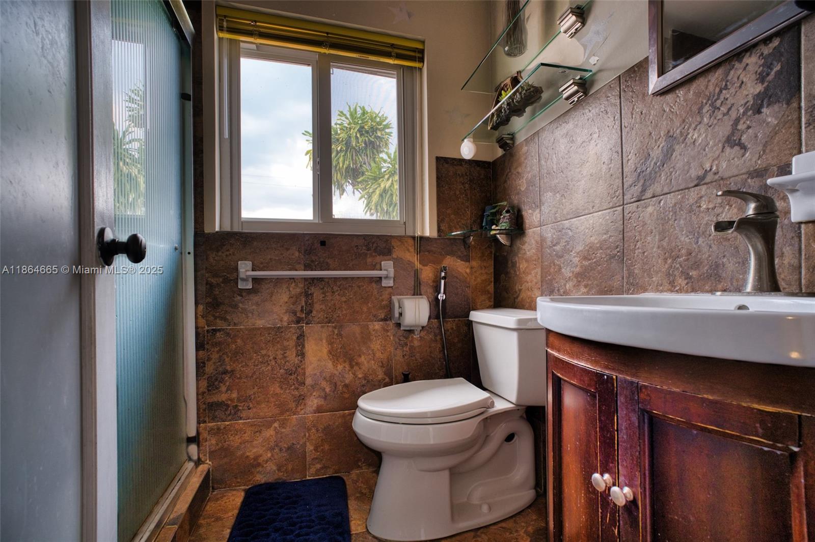 HOLLYWOOD SOUTH SIDE ADD - Residential