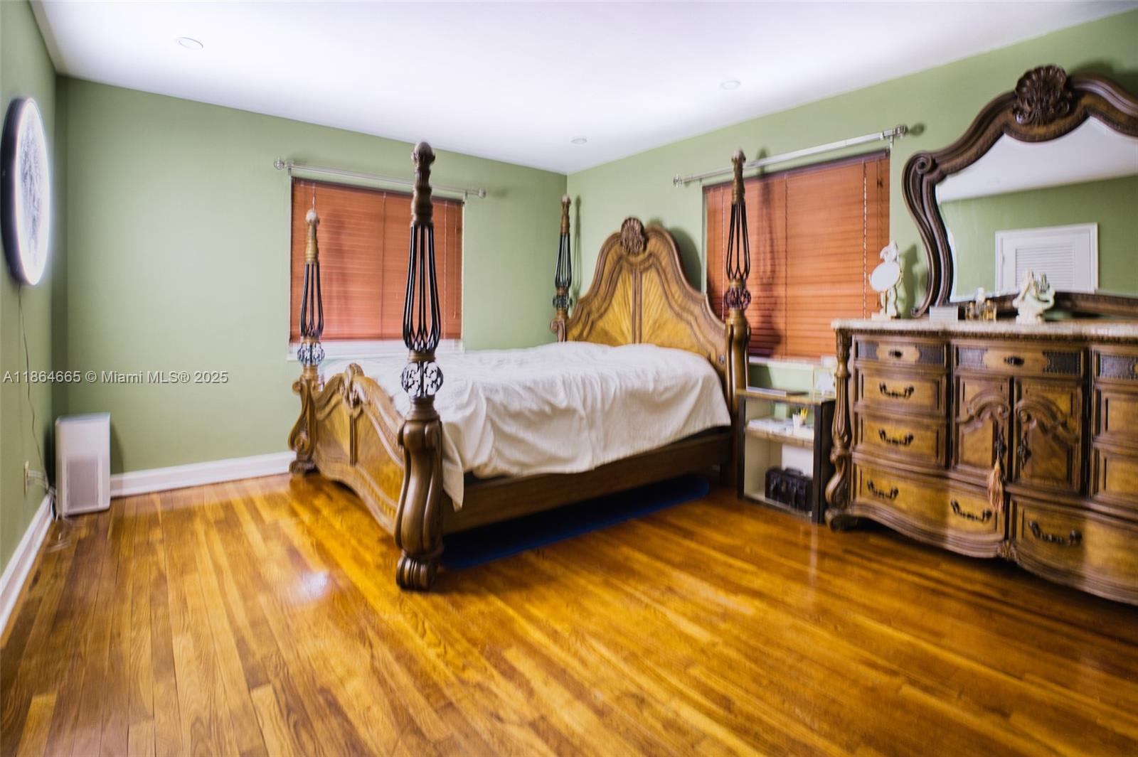 HOLLYWOOD SOUTH SIDE ADD - Residential