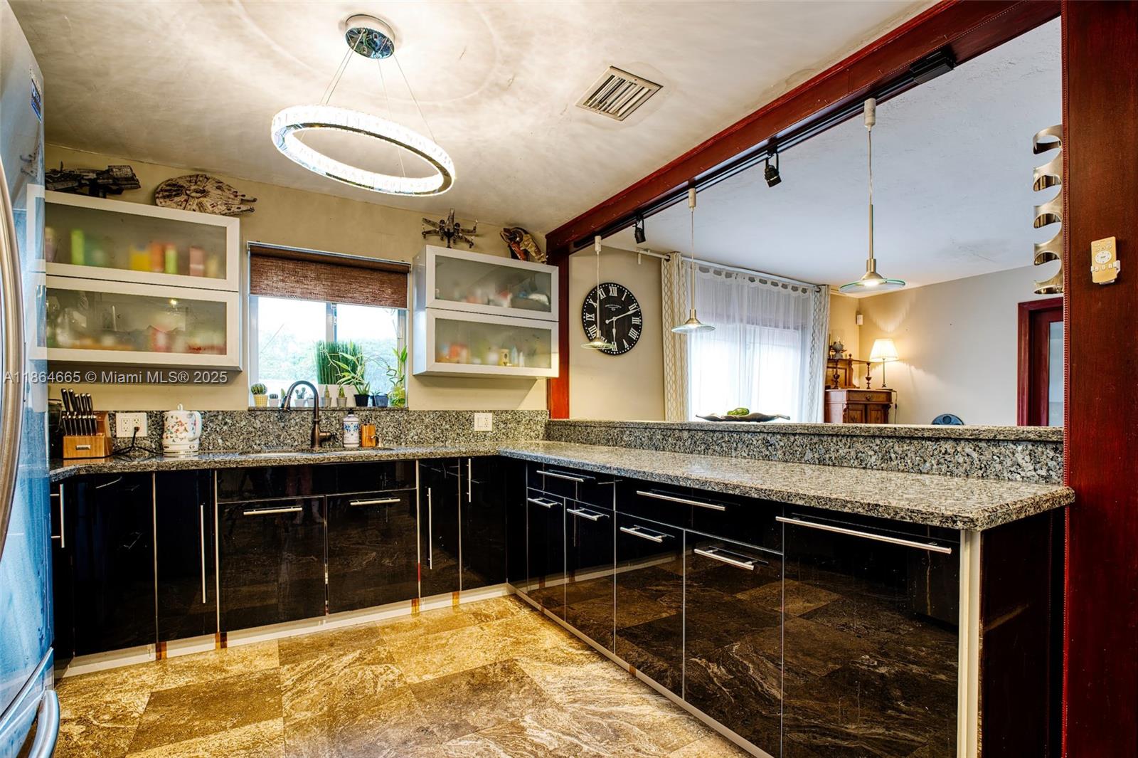 HOLLYWOOD SOUTH SIDE ADD - Residential