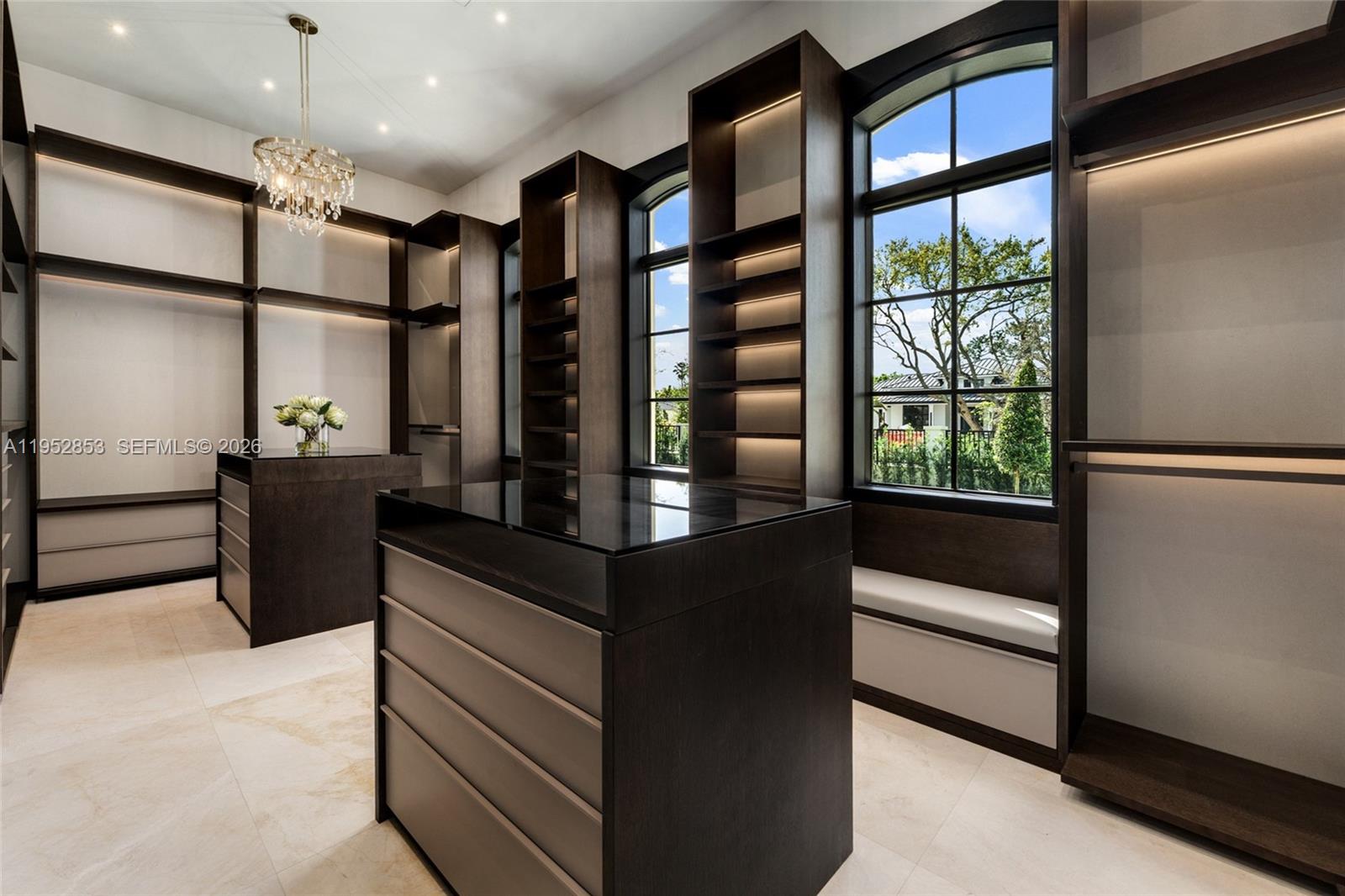 COLLINS ACRES - Residential