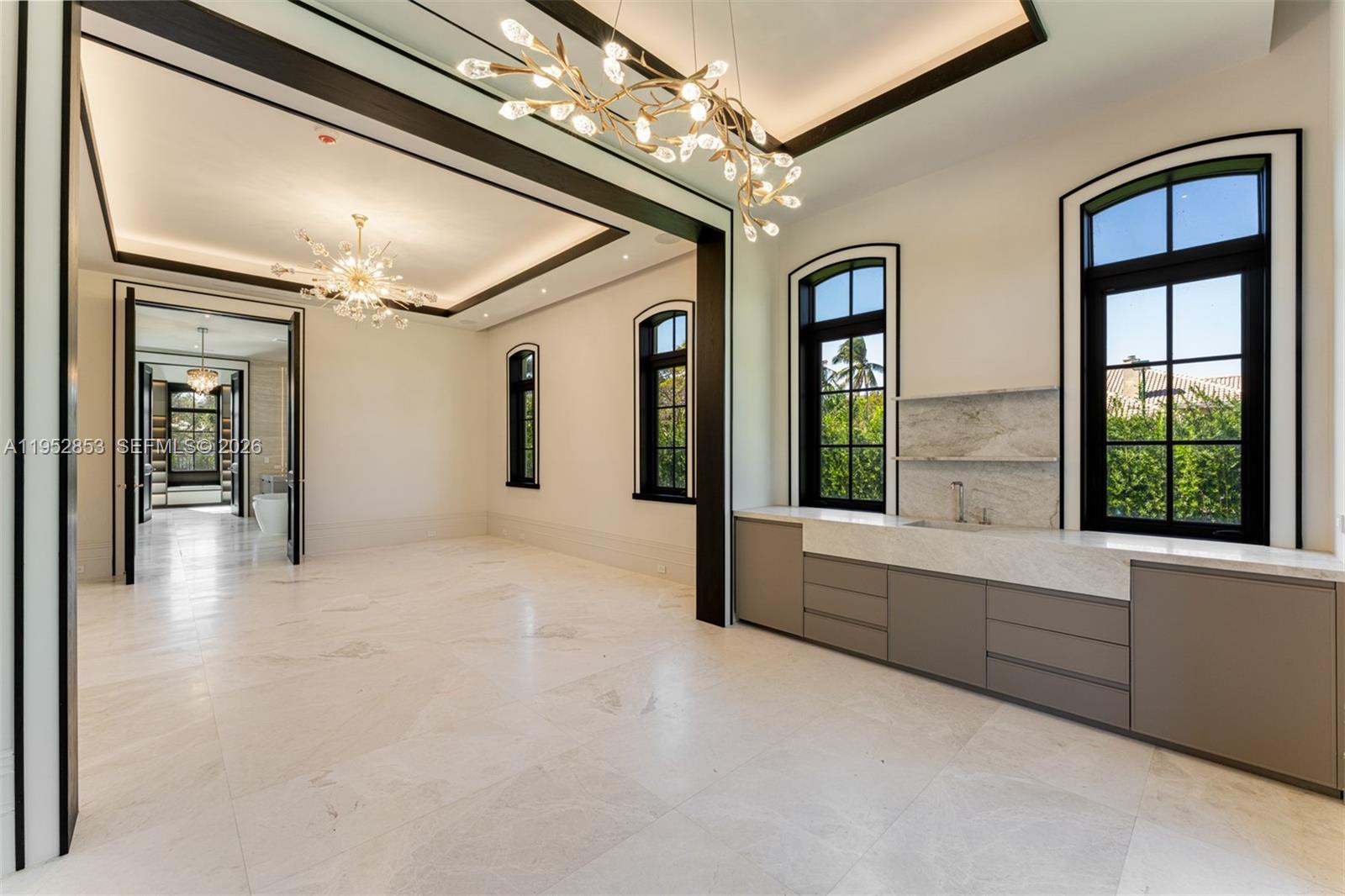 COLLINS ACRES - Residential