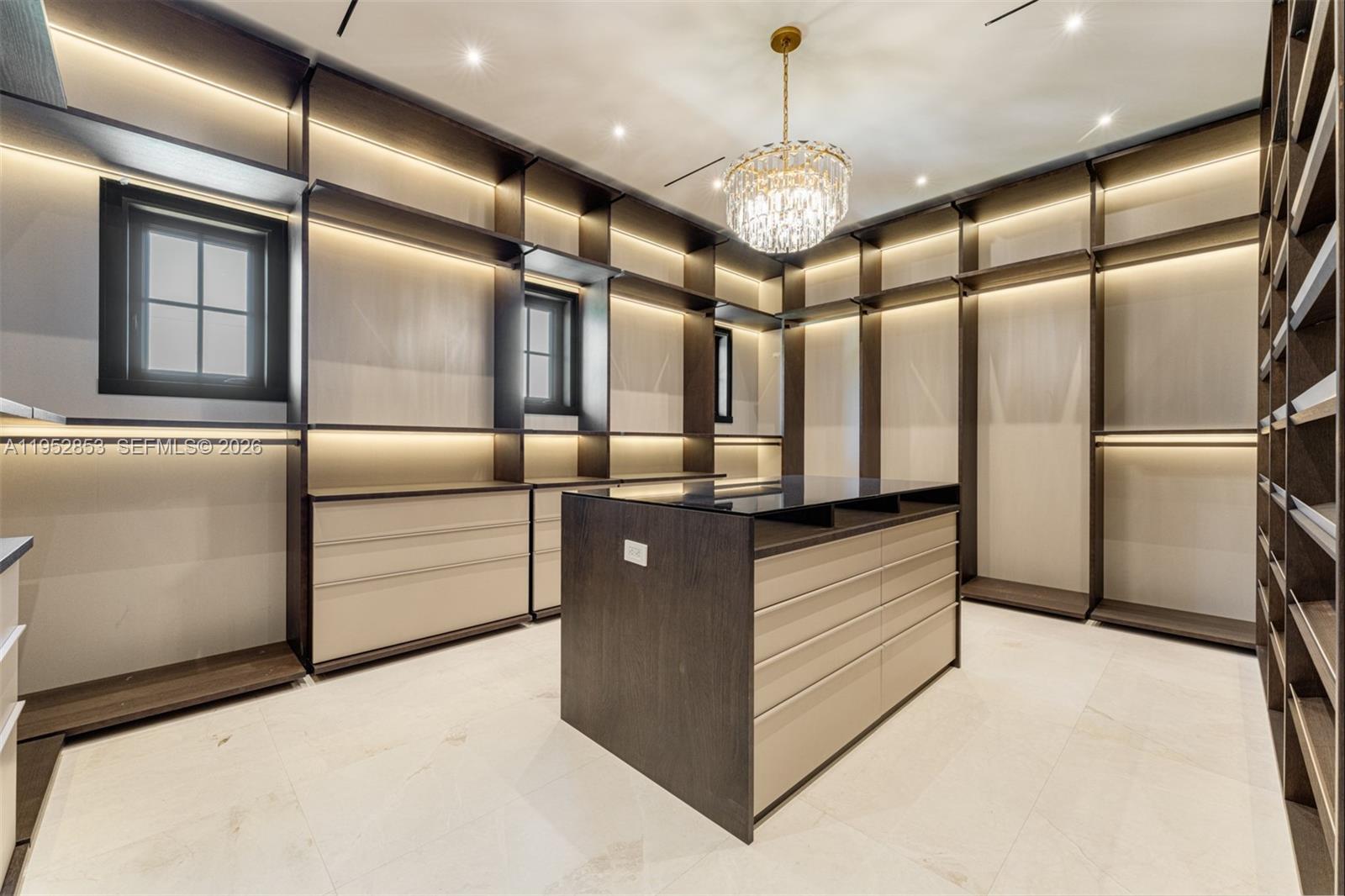 COLLINS ACRES - Residential