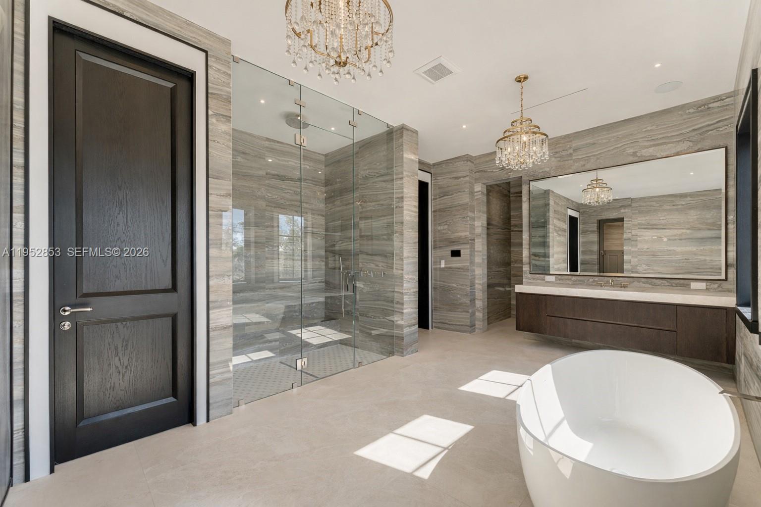 COLLINS ACRES - Residential