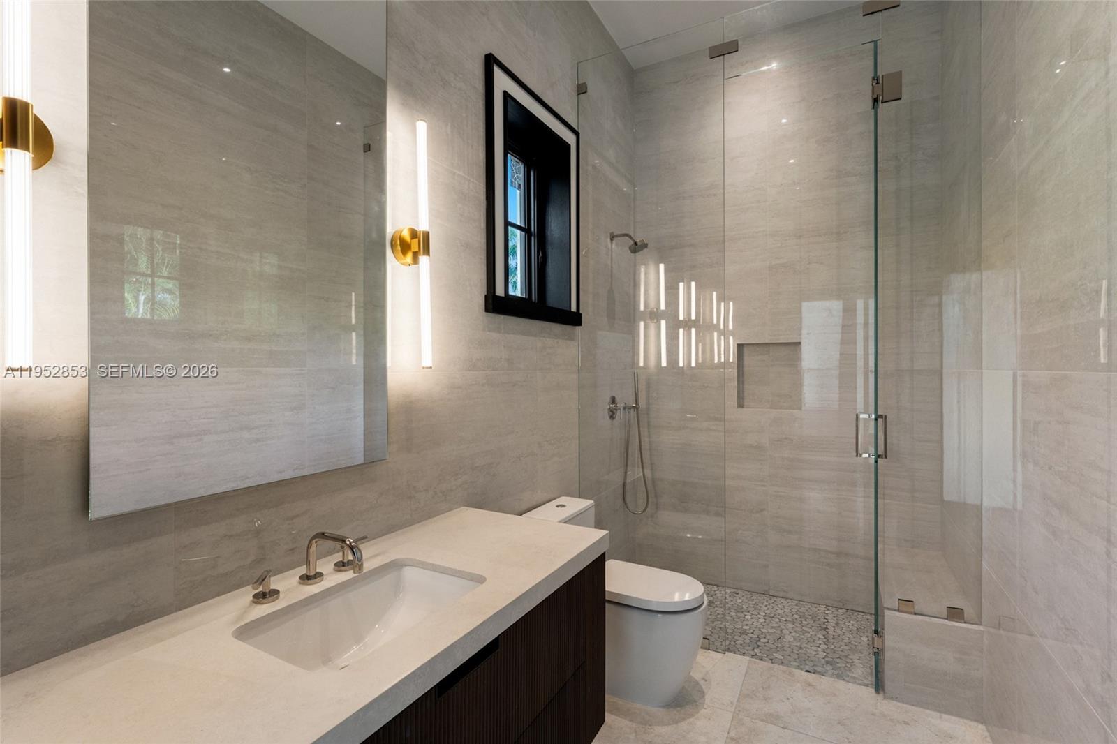 COLLINS ACRES - Residential