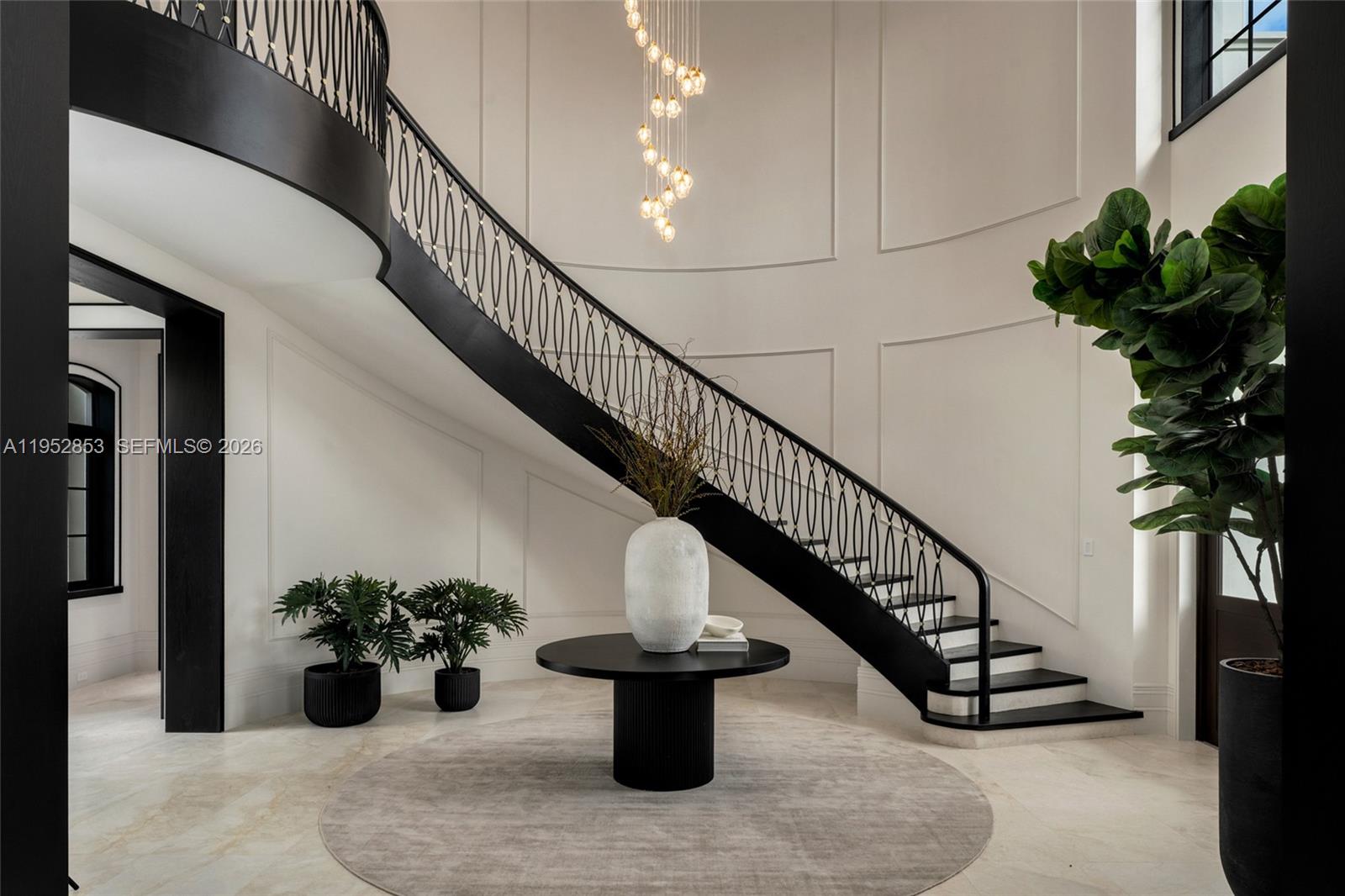 COLLINS ACRES - Residential