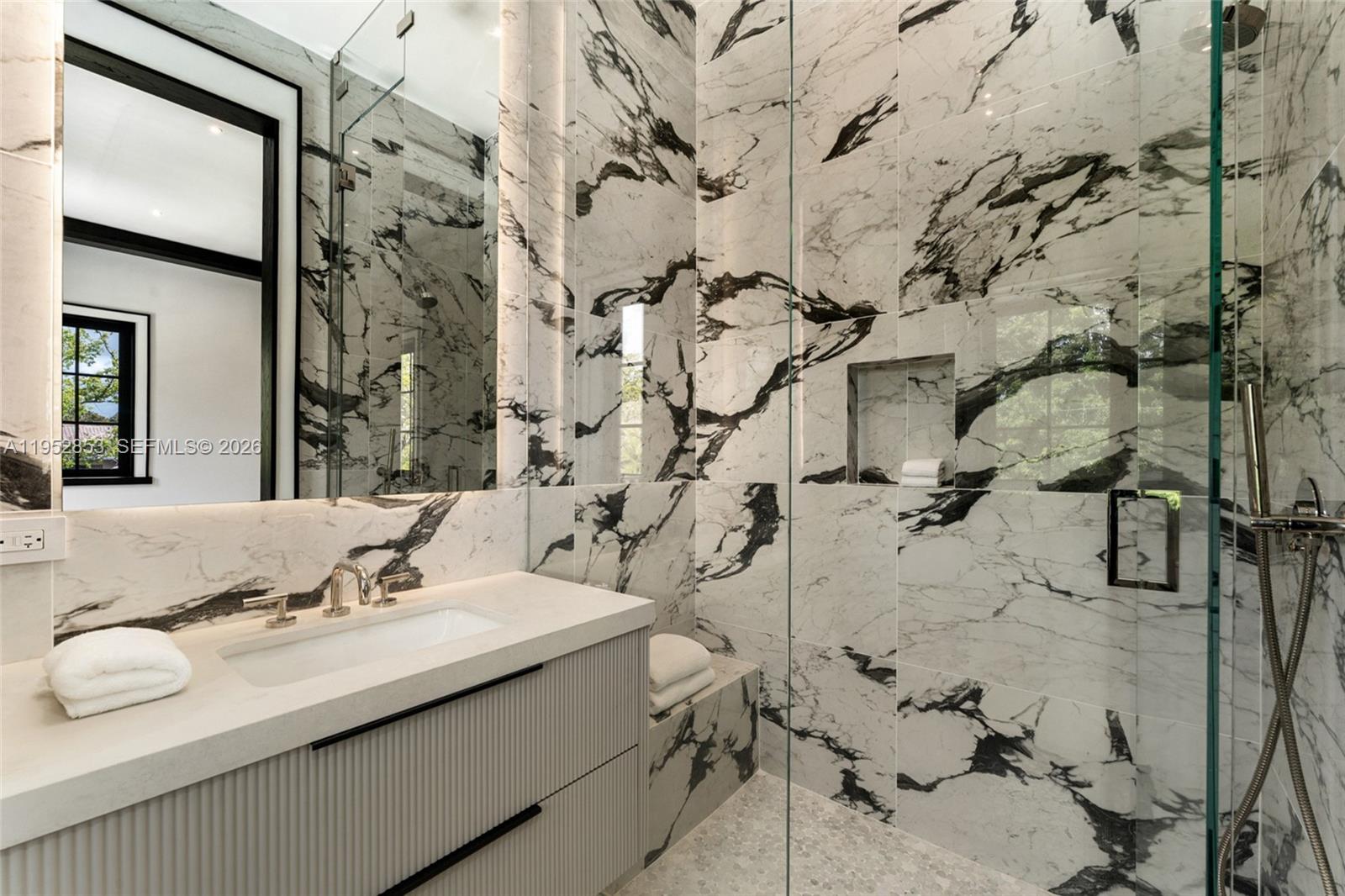 COLLINS ACRES - Residential