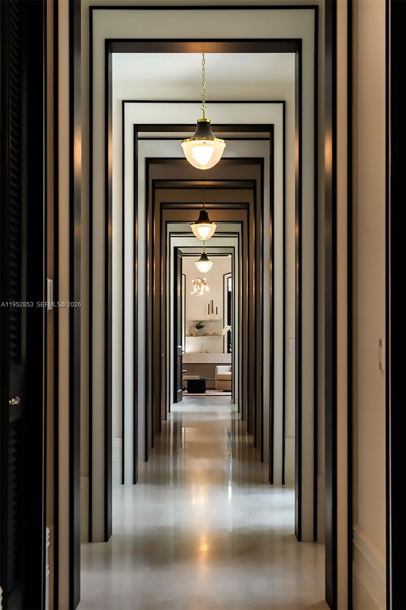 COLLINS ACRES - Residential