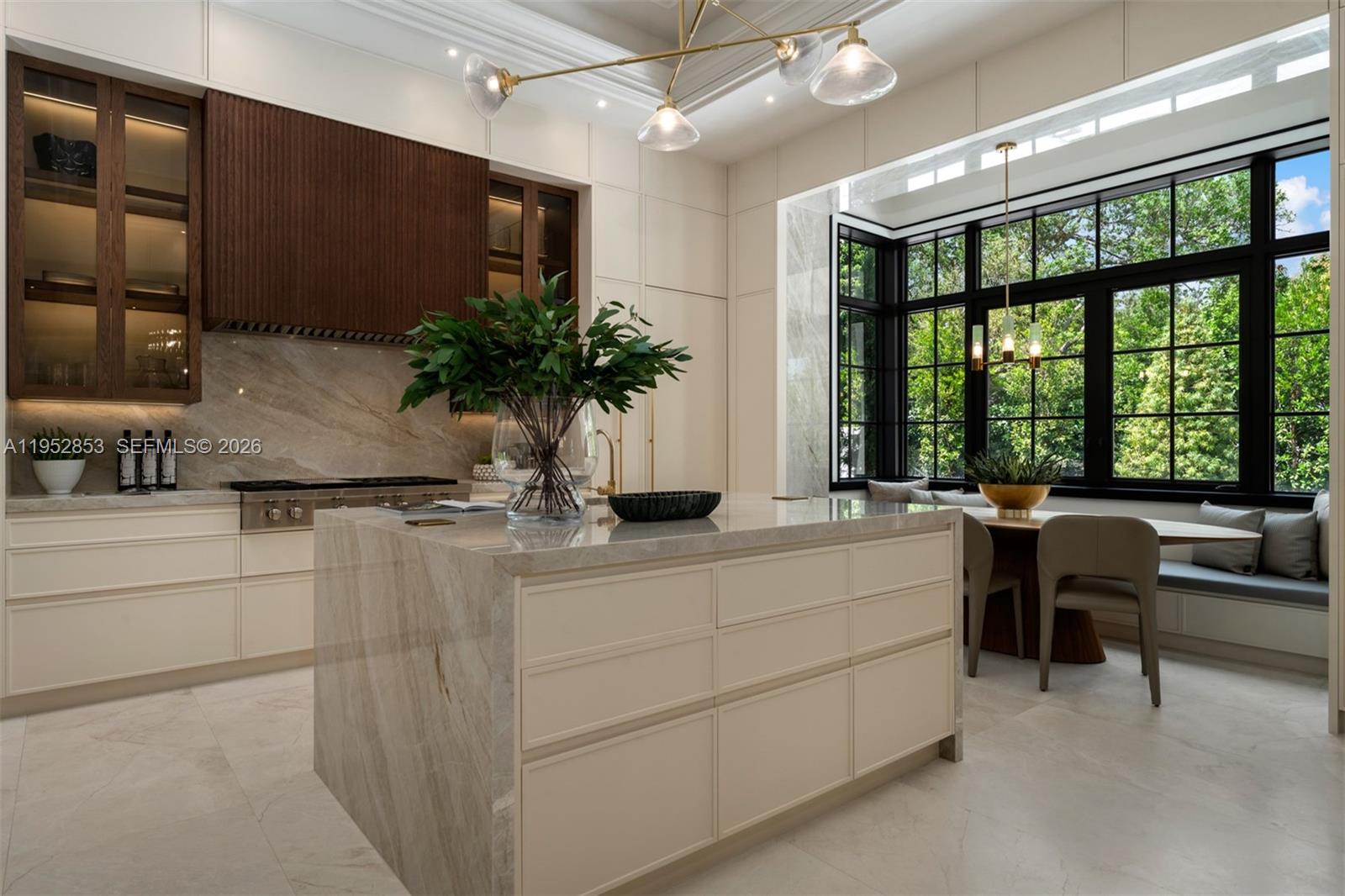 COLLINS ACRES - Residential