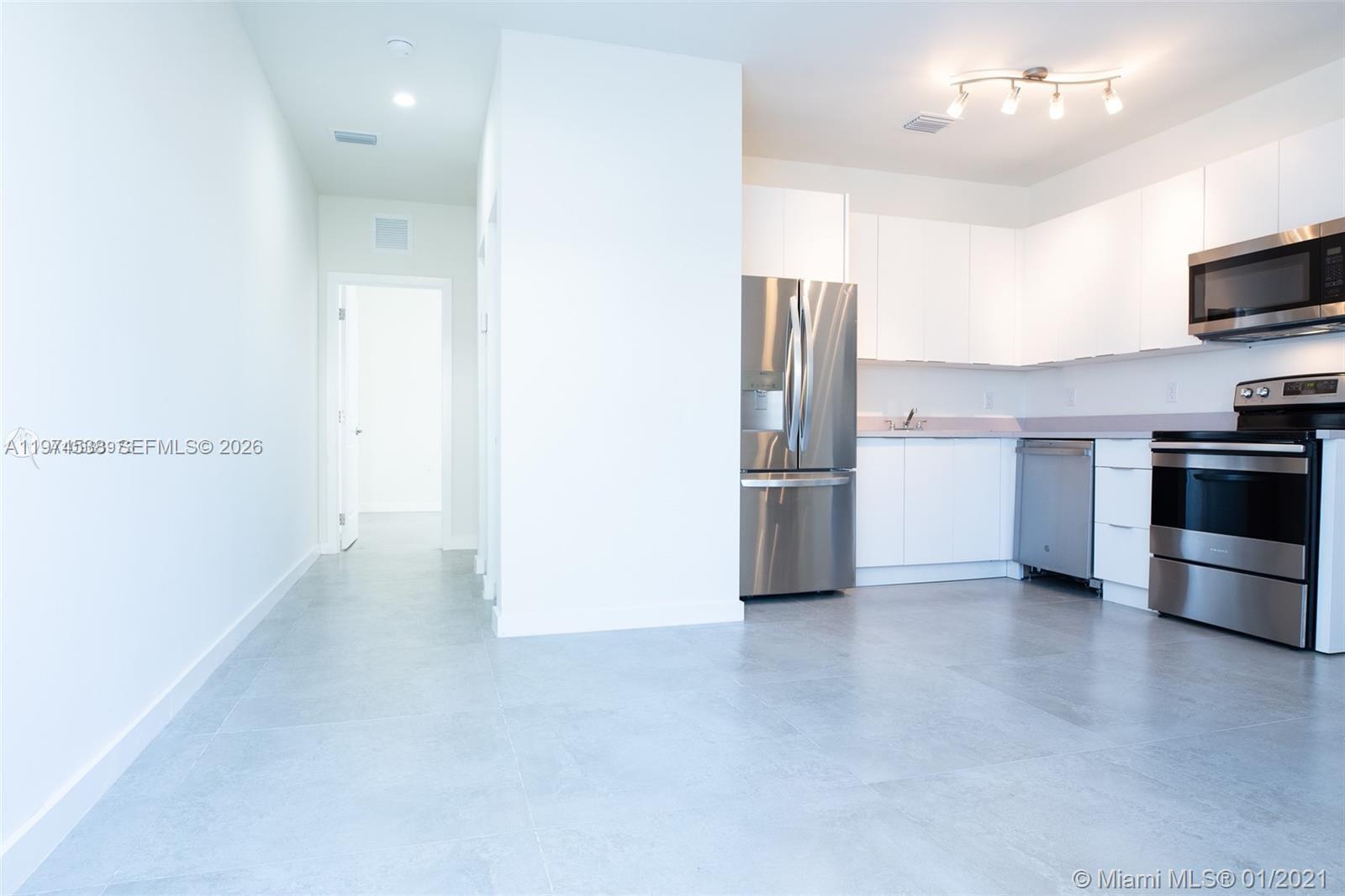 DUPONT ADDN - Residential Lease