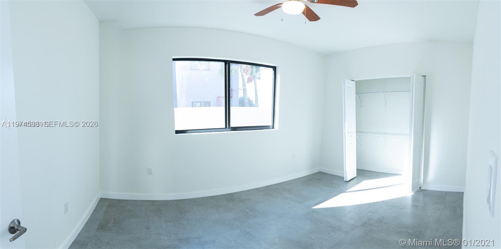 DUPONT ADDN - Residential Lease