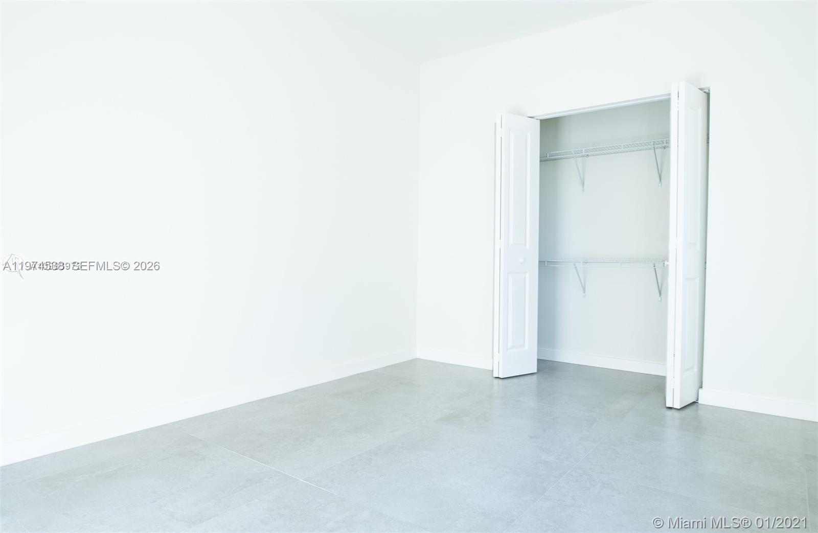 DUPONT ADDN - Residential Lease