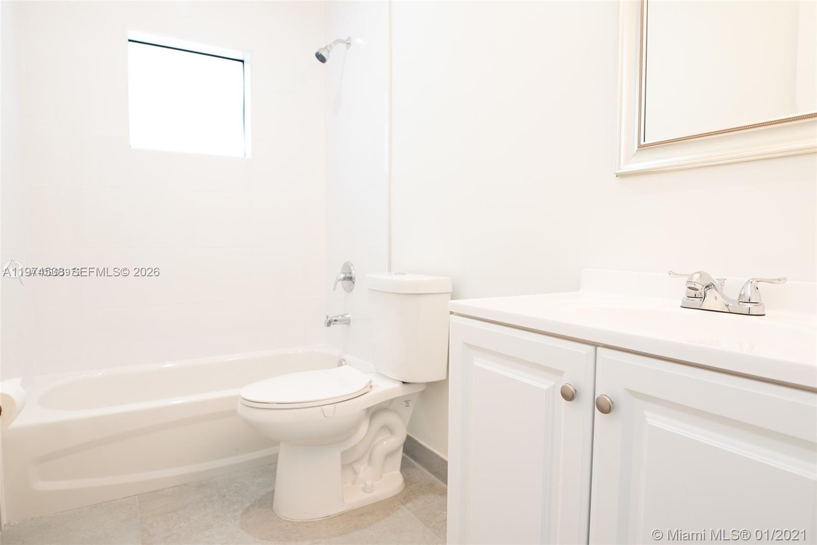 DUPONT ADDN - Residential Lease