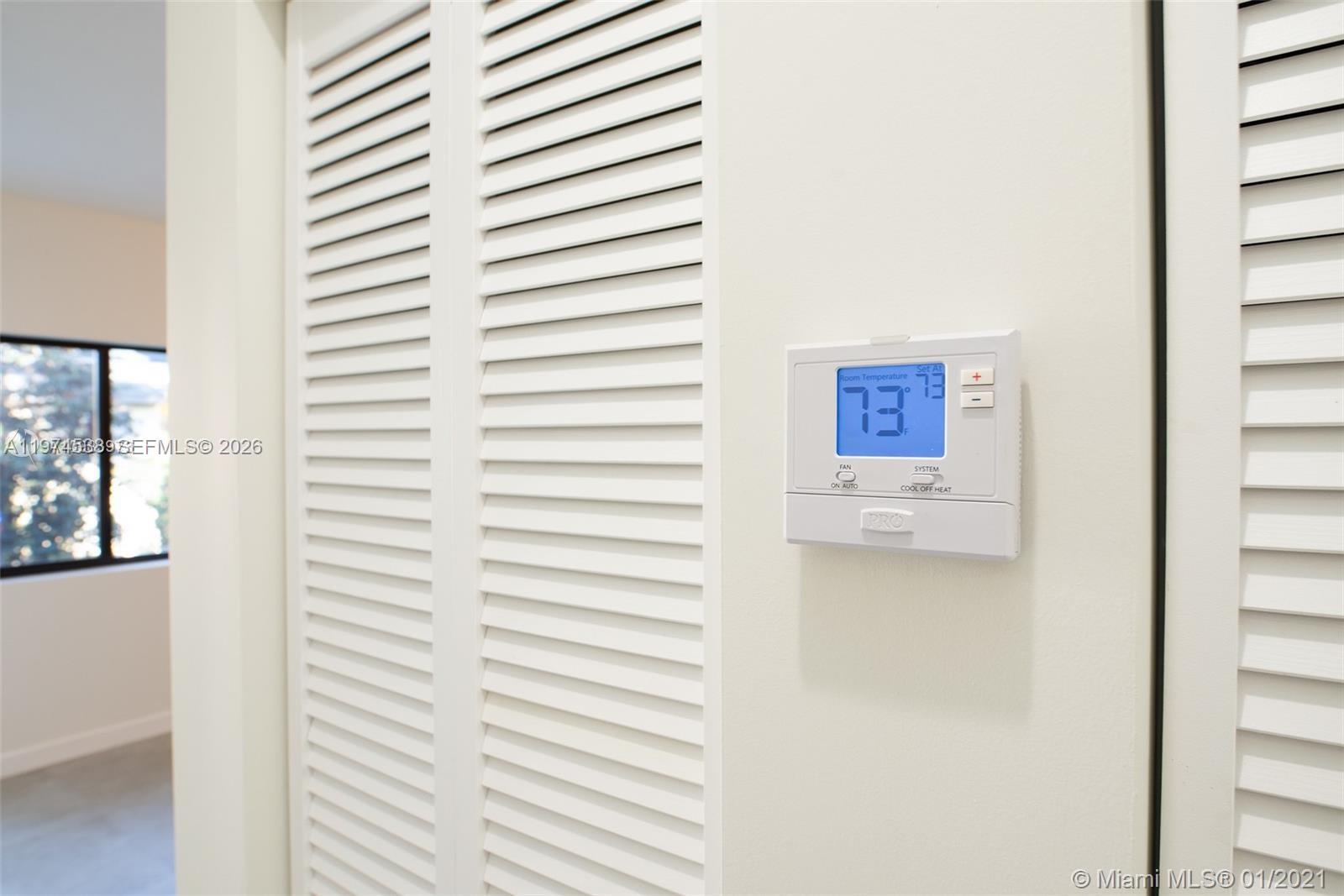 DUPONT ADDN - Residential Lease