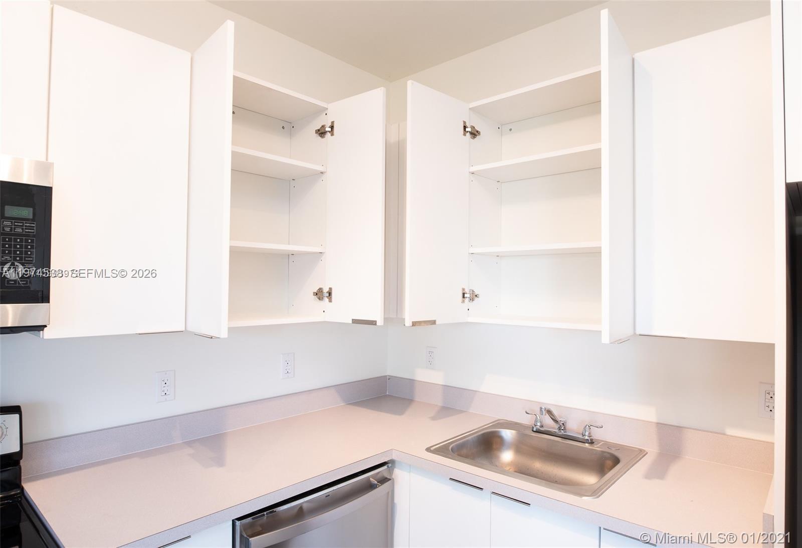 DUPONT ADDN - Residential Lease