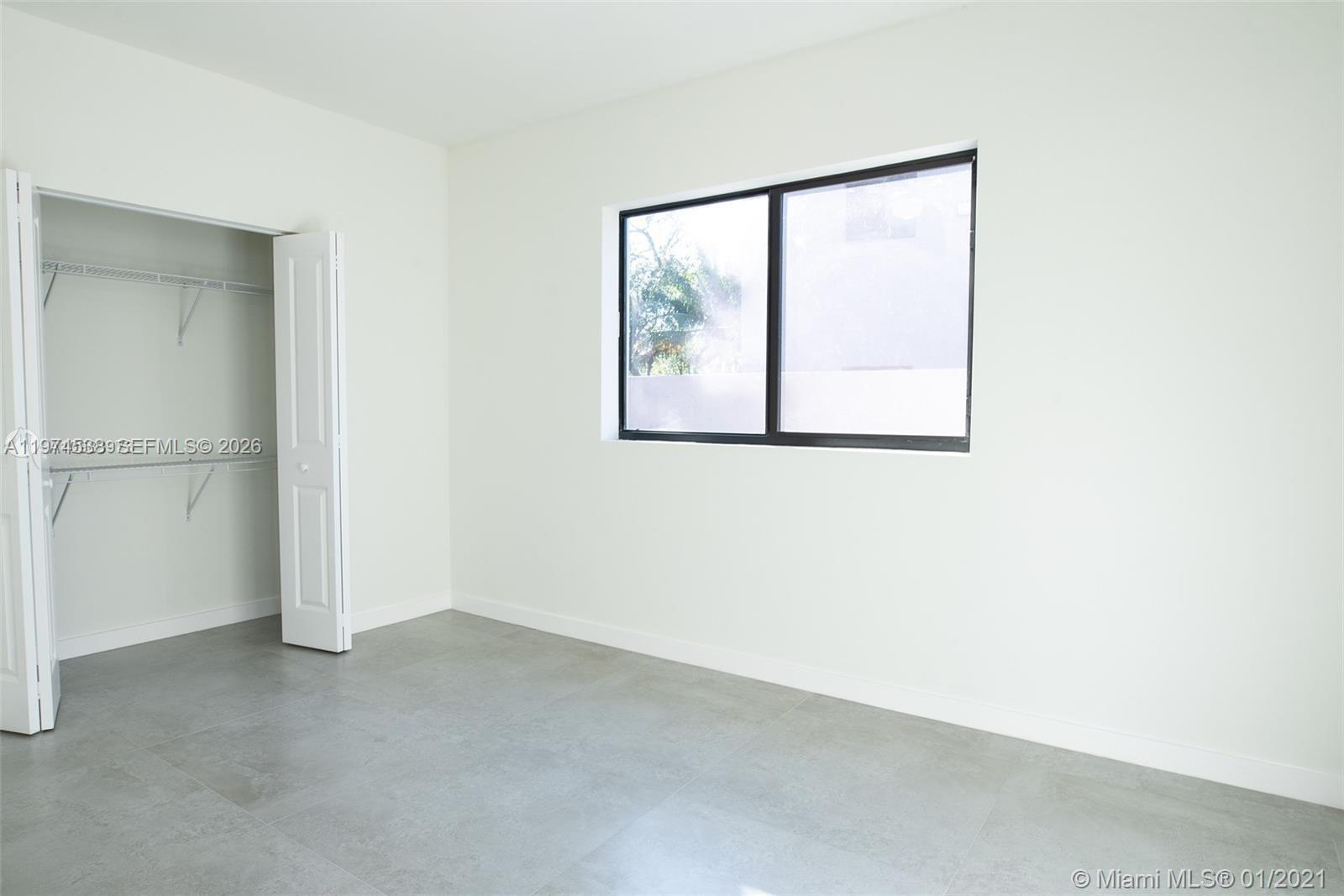 DUPONT ADDN - Residential Lease