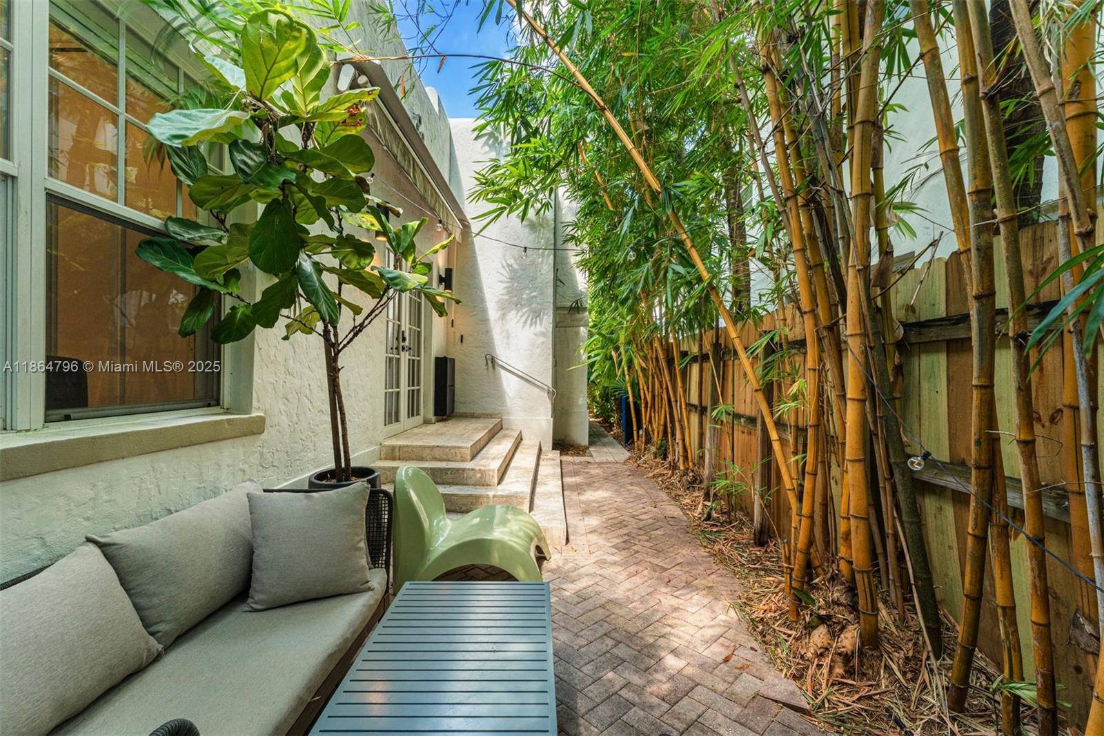 VILLA LUCCA CONDO - Residential