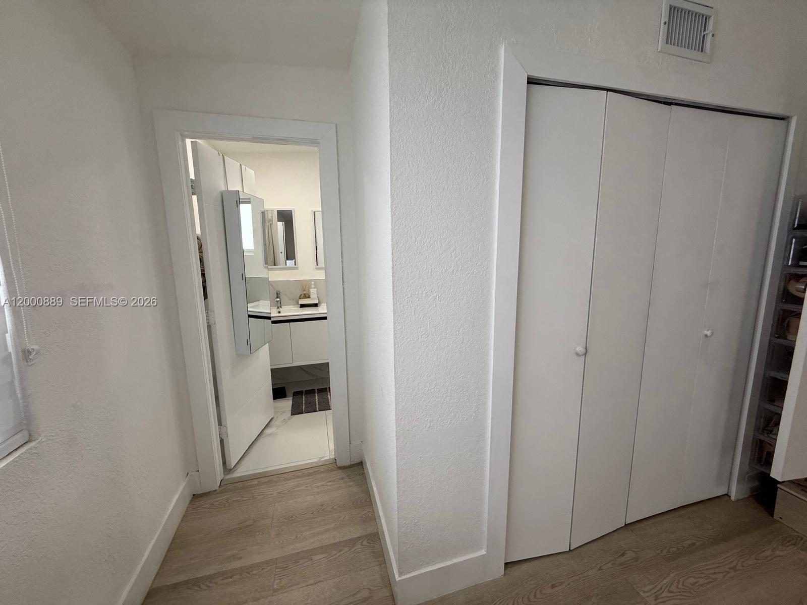 LINWOOD GARDENS NO 2 - Residential