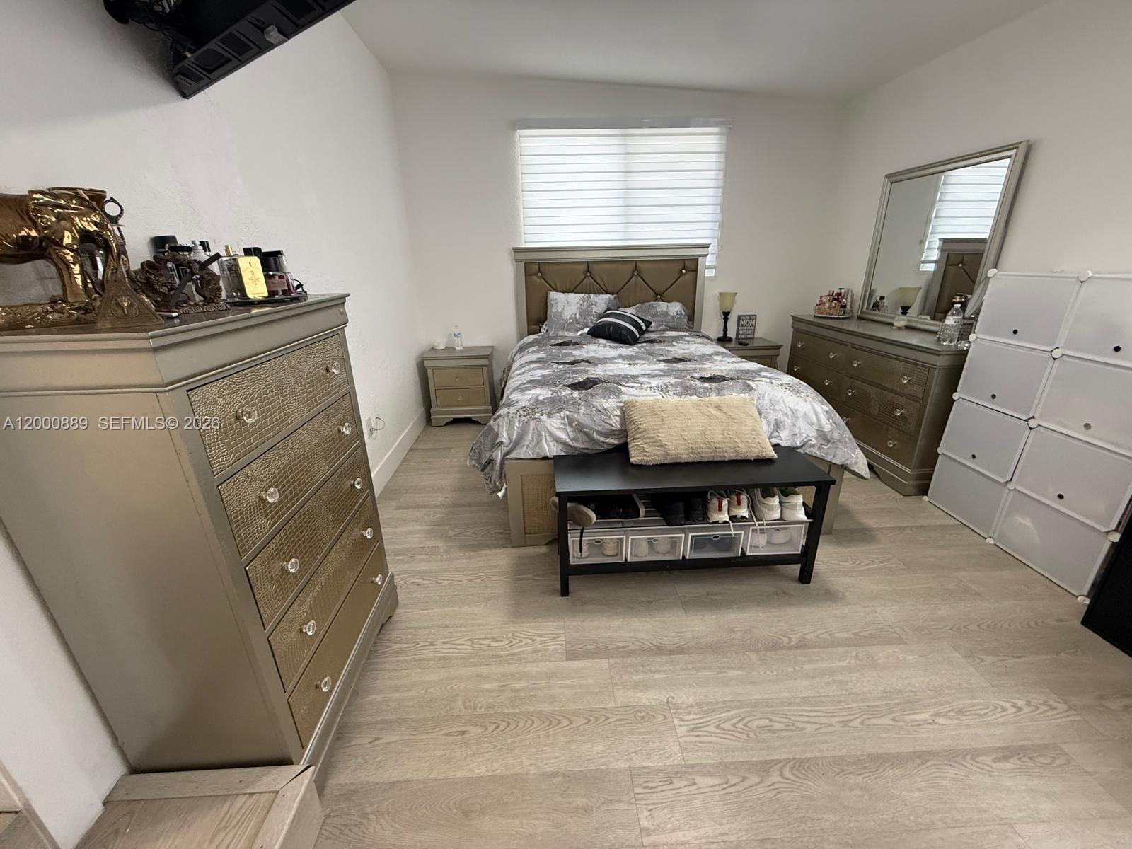 LINWOOD GARDENS NO 2 - Residential