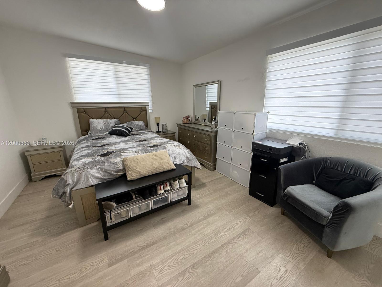 LINWOOD GARDENS NO 2 - Residential