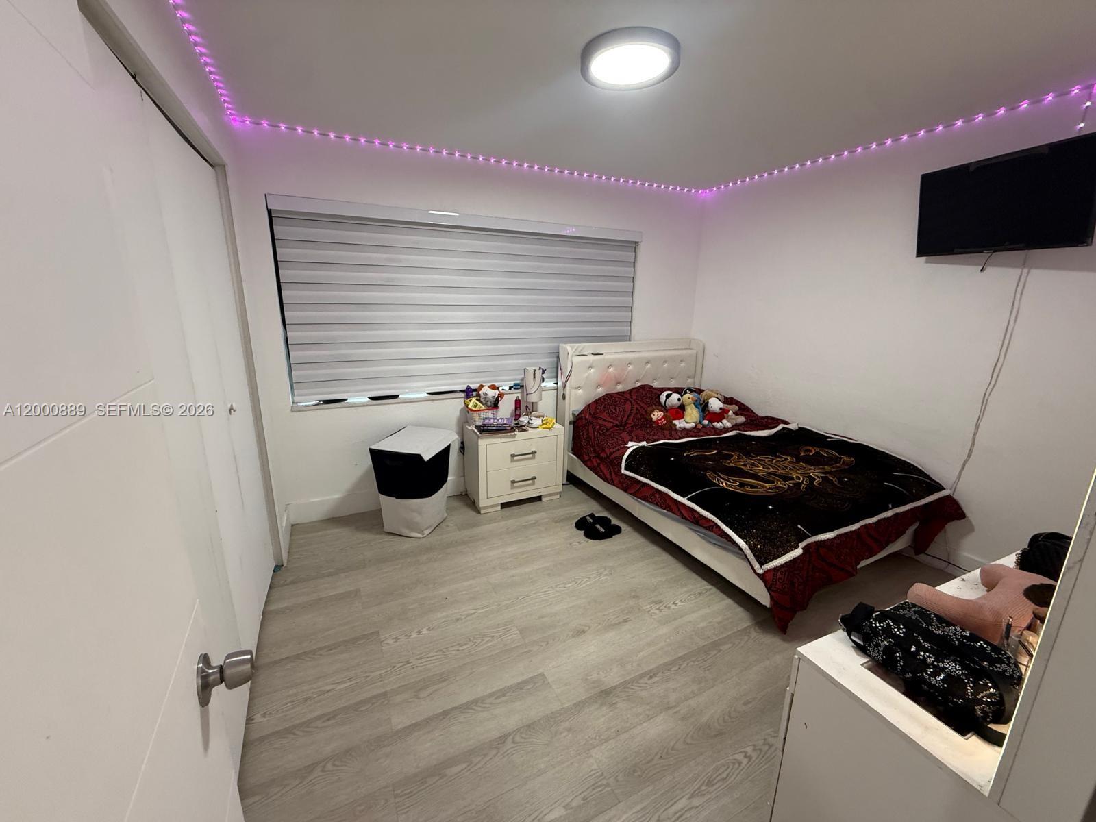 LINWOOD GARDENS NO 2 - Residential