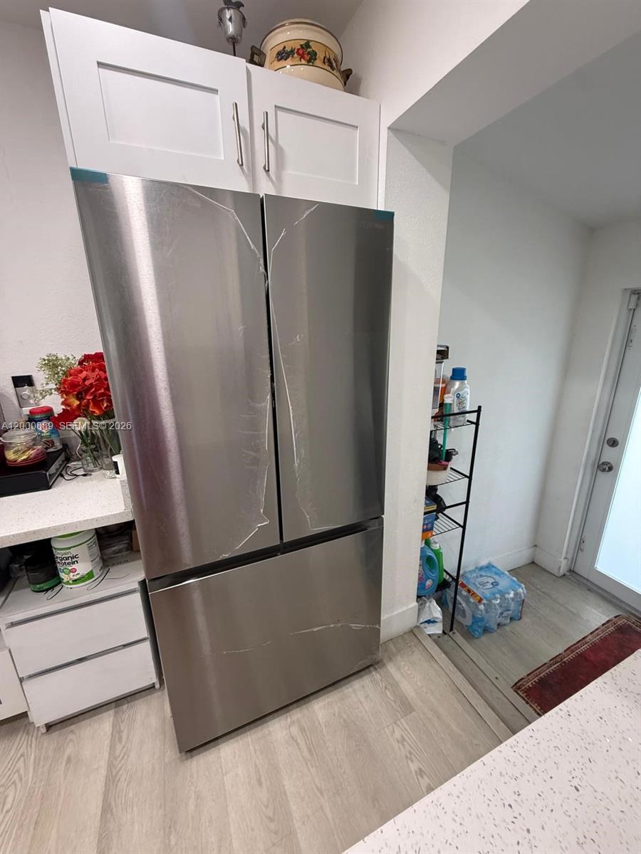 LINWOOD GARDENS NO 2 - Residential