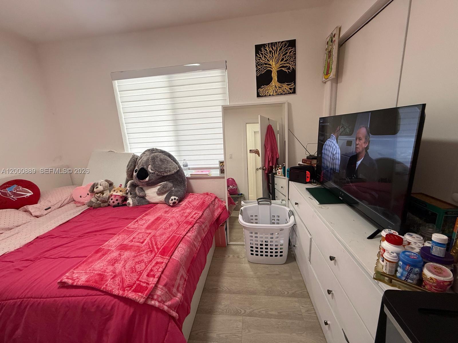 LINWOOD GARDENS NO 2 - Residential