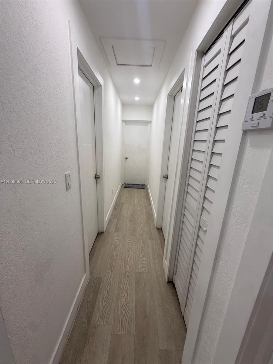 LINWOOD GARDENS NO 2 - Residential