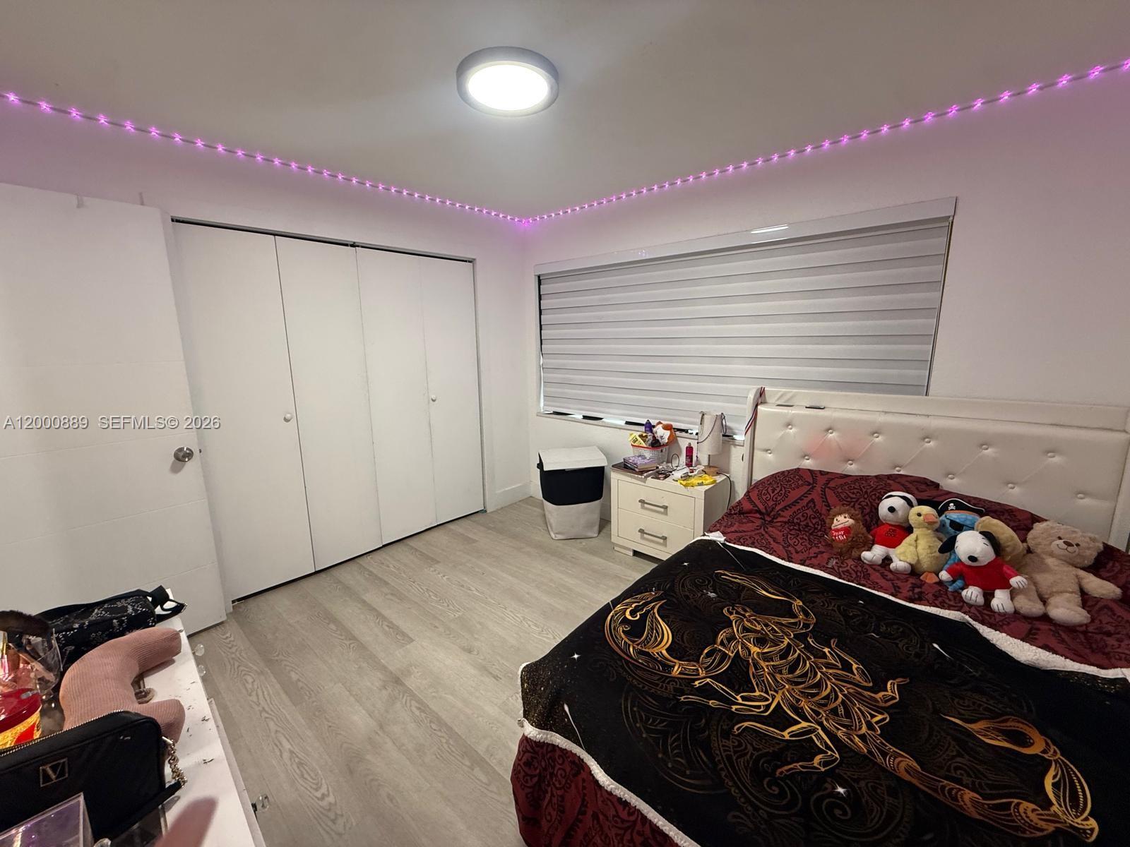 LINWOOD GARDENS NO 2 - Residential