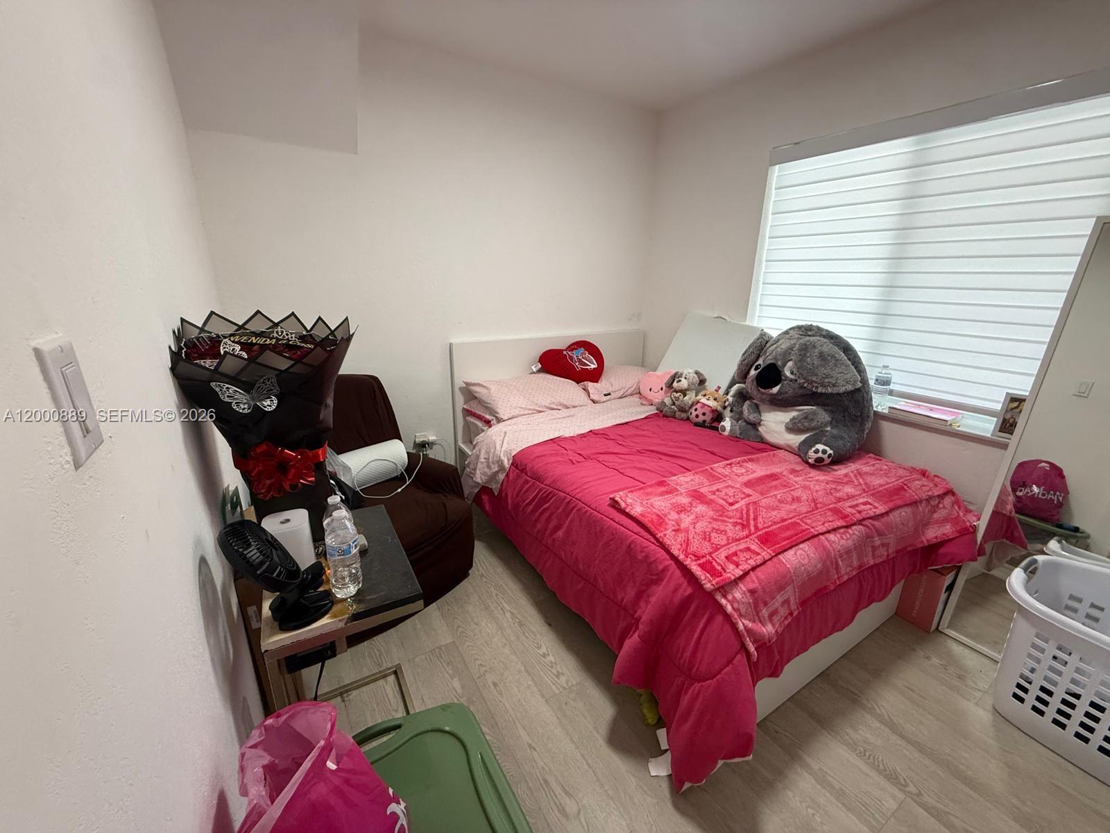 LINWOOD GARDENS NO 2 - Residential