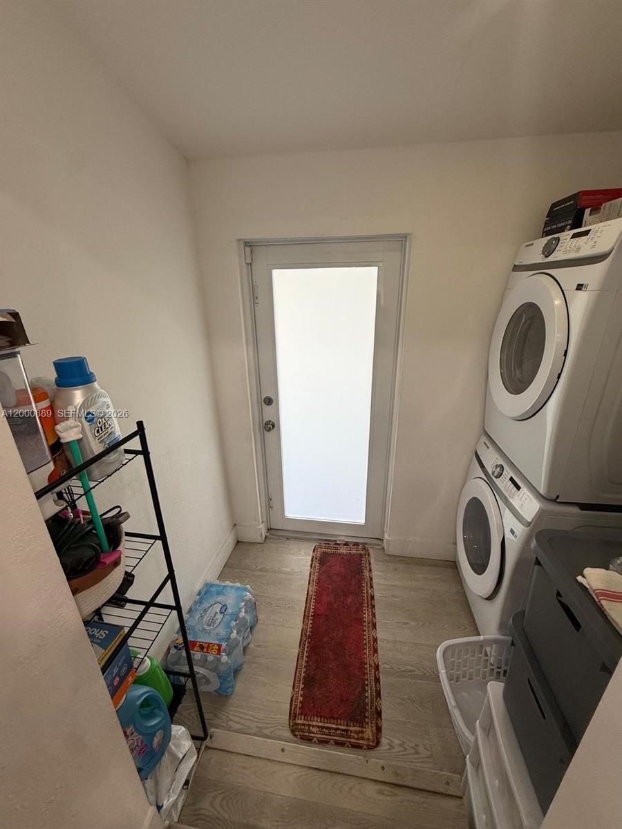 LINWOOD GARDENS NO 2 - Residential