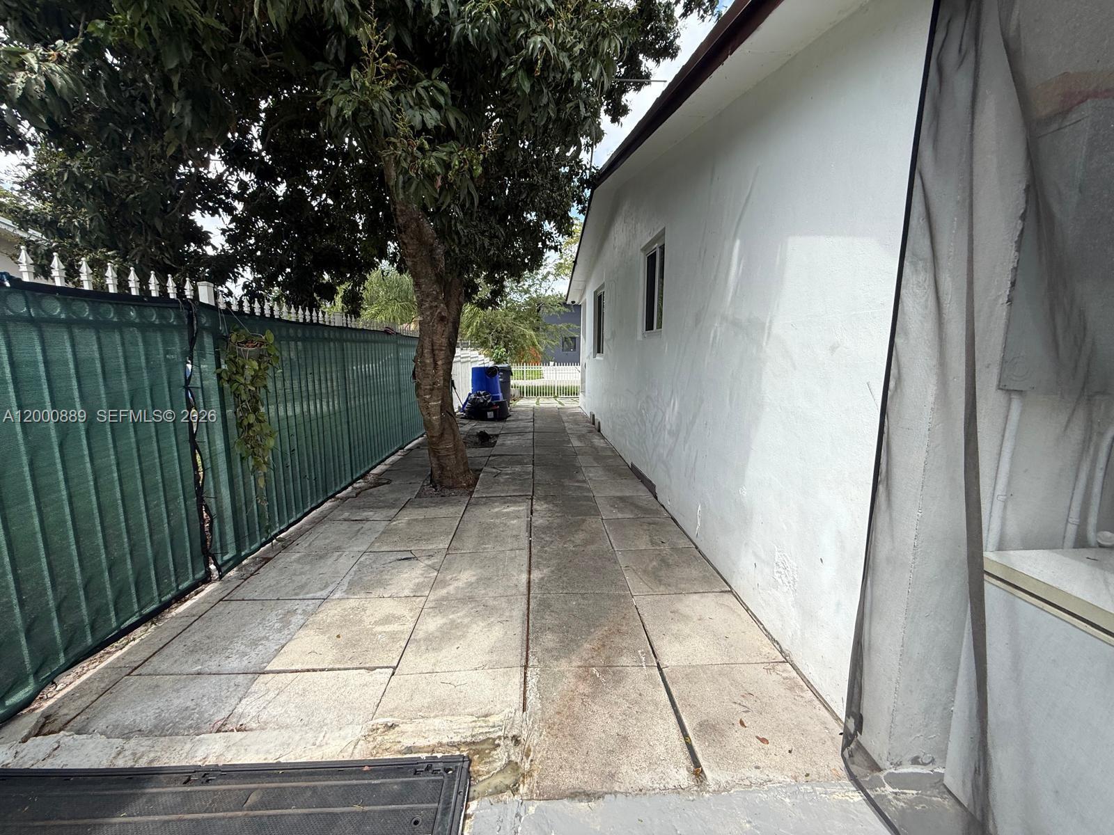 LINWOOD GARDENS NO 2 - Residential