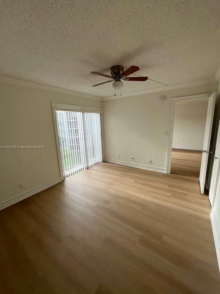 LAKESHORE AT UNIVERSITY P - Residential Lease