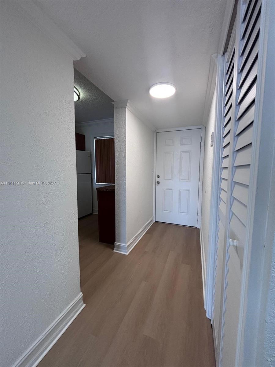 LAKESHORE AT UNIVERSITY P - Residential Lease