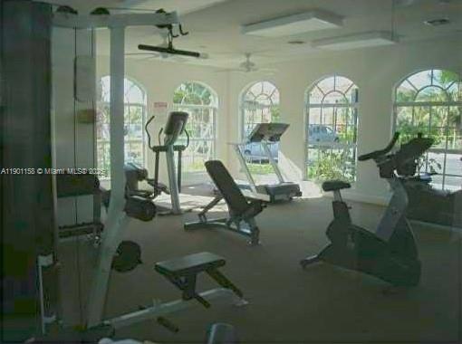 LAKESHORE AT UNIVERSITY P - Residential Lease