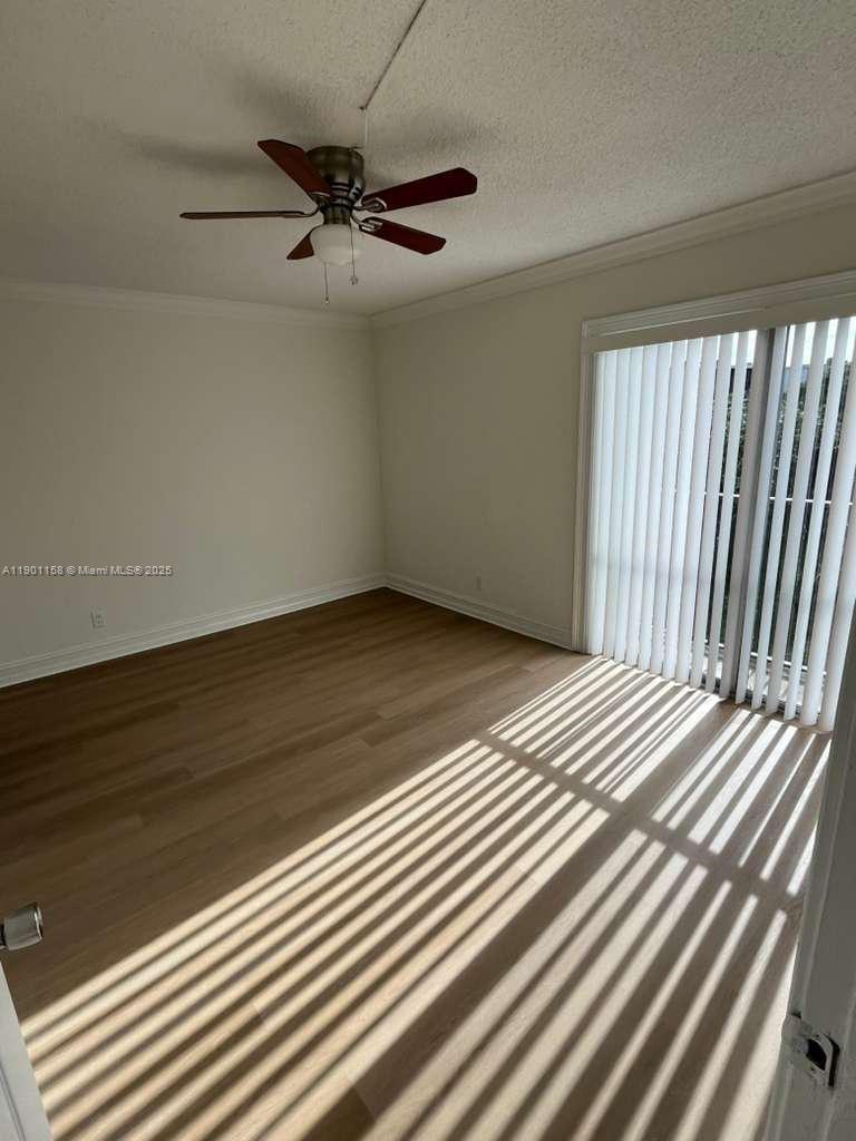 LAKESHORE AT UNIVERSITY P - Residential Lease