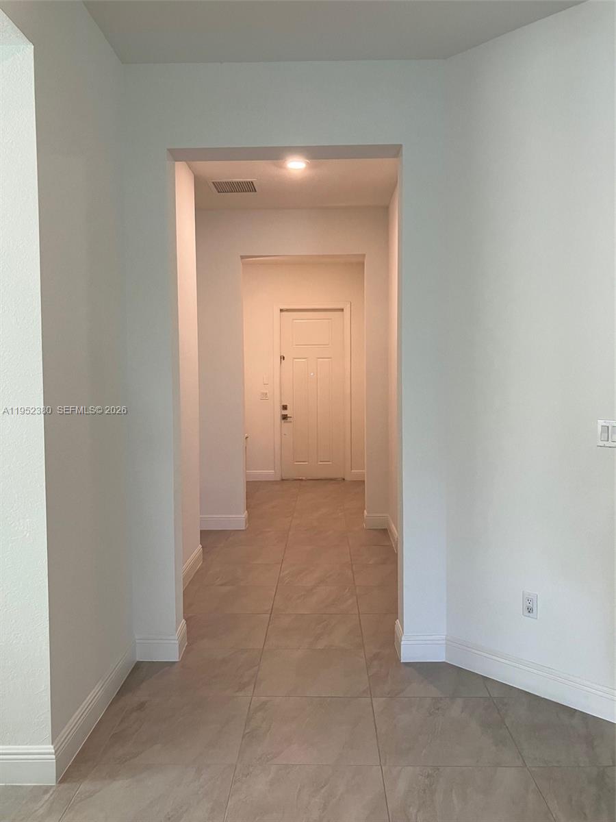 PARKLAND BAY - Residential