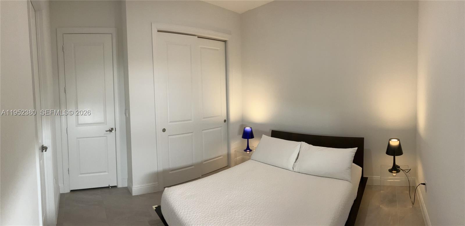 PARKLAND BAY - Residential