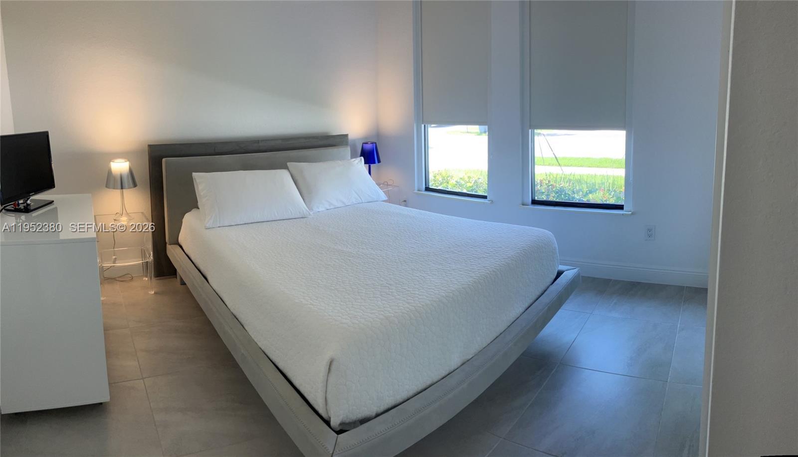 PARKLAND BAY - Residential