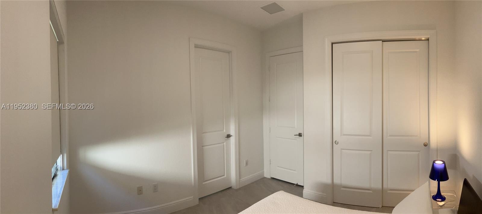 PARKLAND BAY - Residential