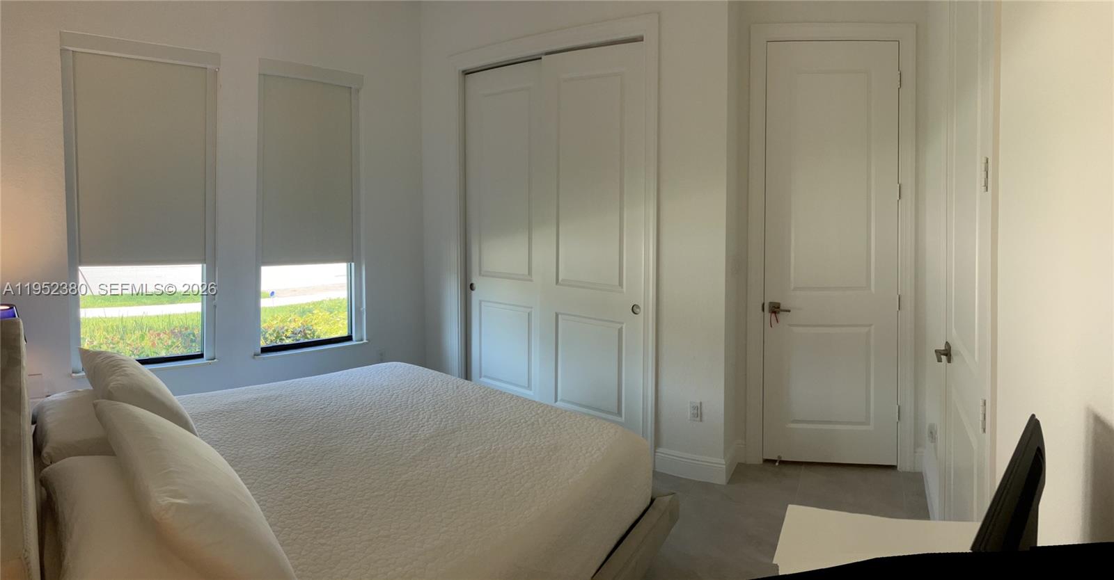 PARKLAND BAY - Residential