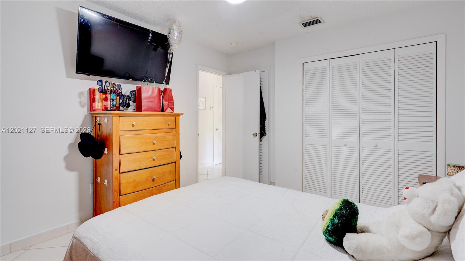 AMND PLAT OF MIAMI SUB UR - Residential Income
