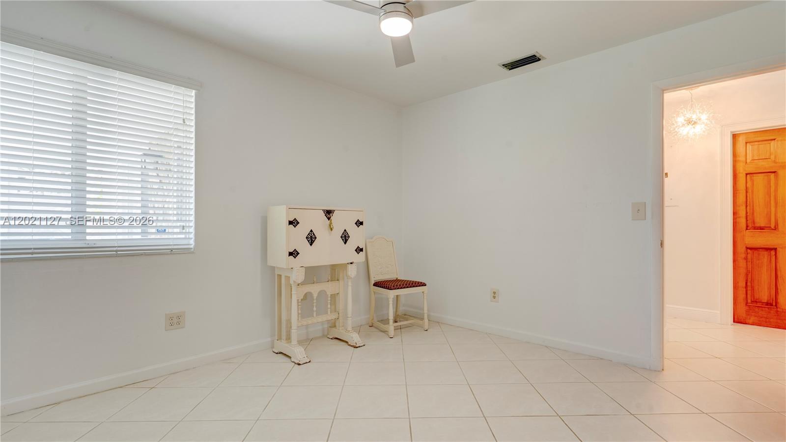 AMND PLAT OF MIAMI SUB UR - Residential Income