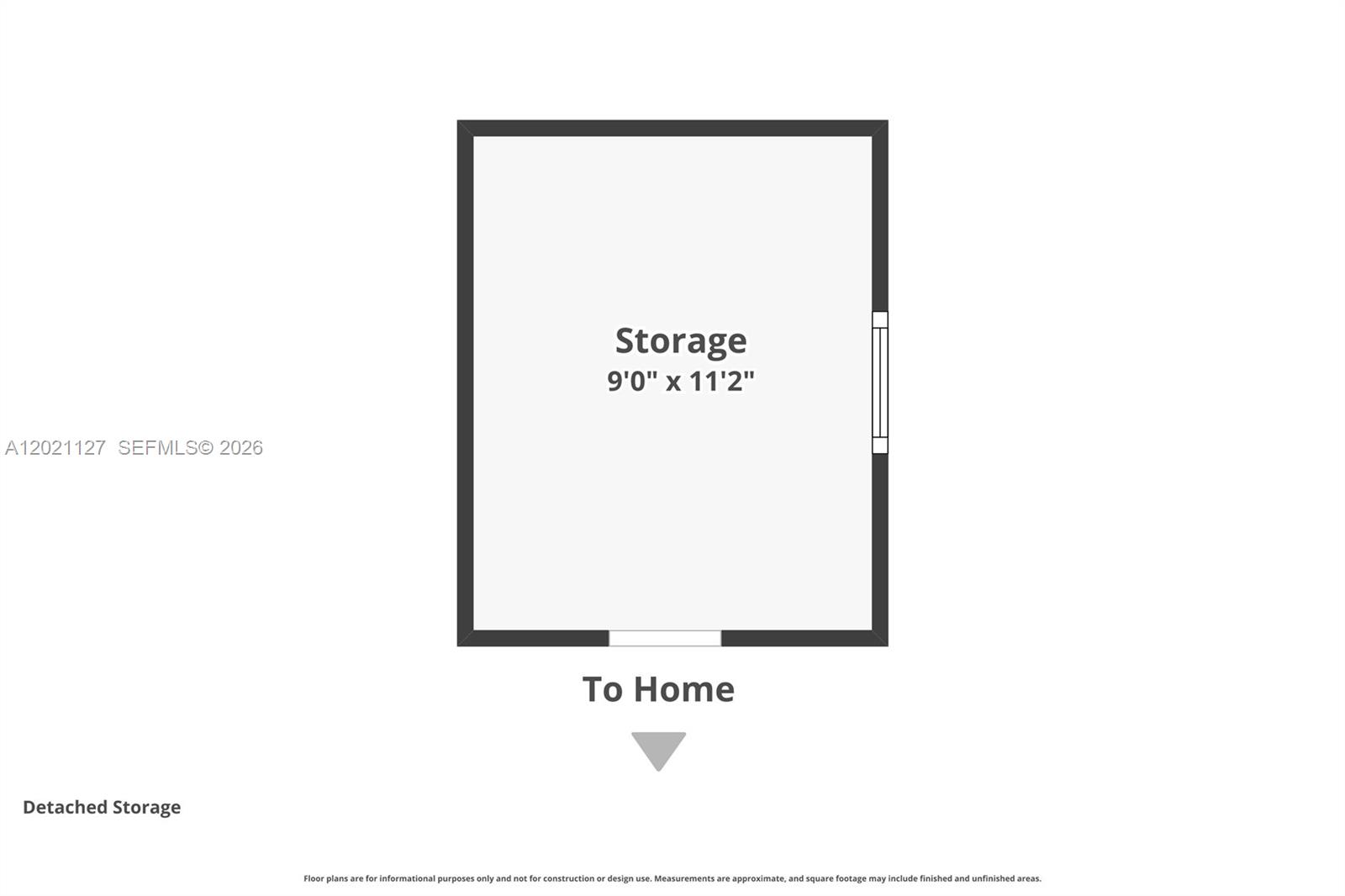 AMND PLAT OF MIAMI SUB UR - Residential Income