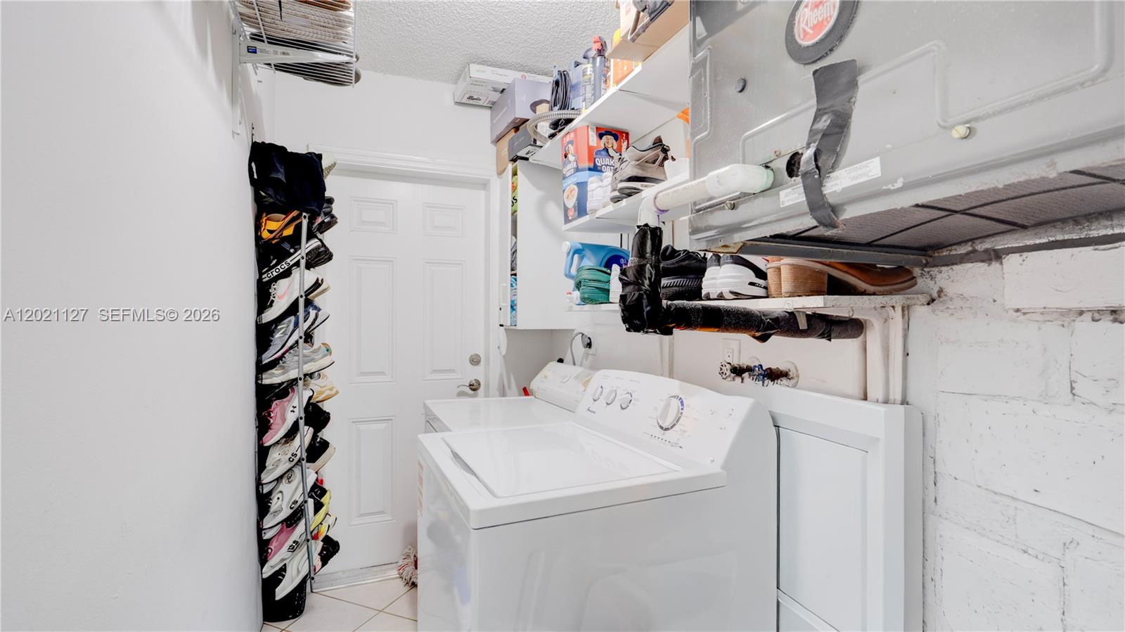 AMND PLAT OF MIAMI SUB UR - Residential Income