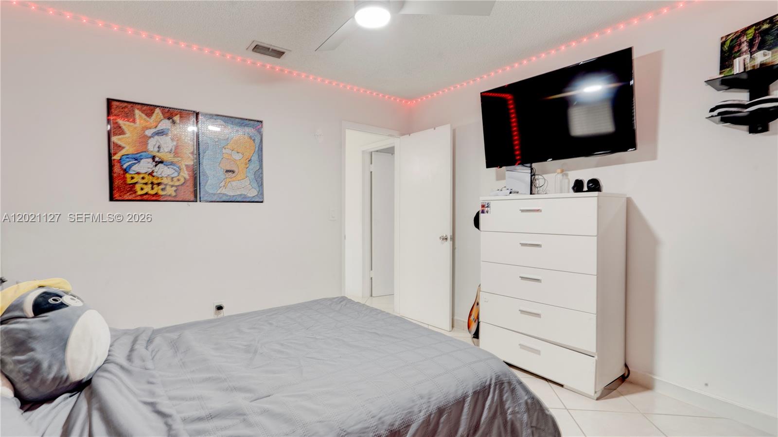 AMND PLAT OF MIAMI SUB UR - Residential Income
