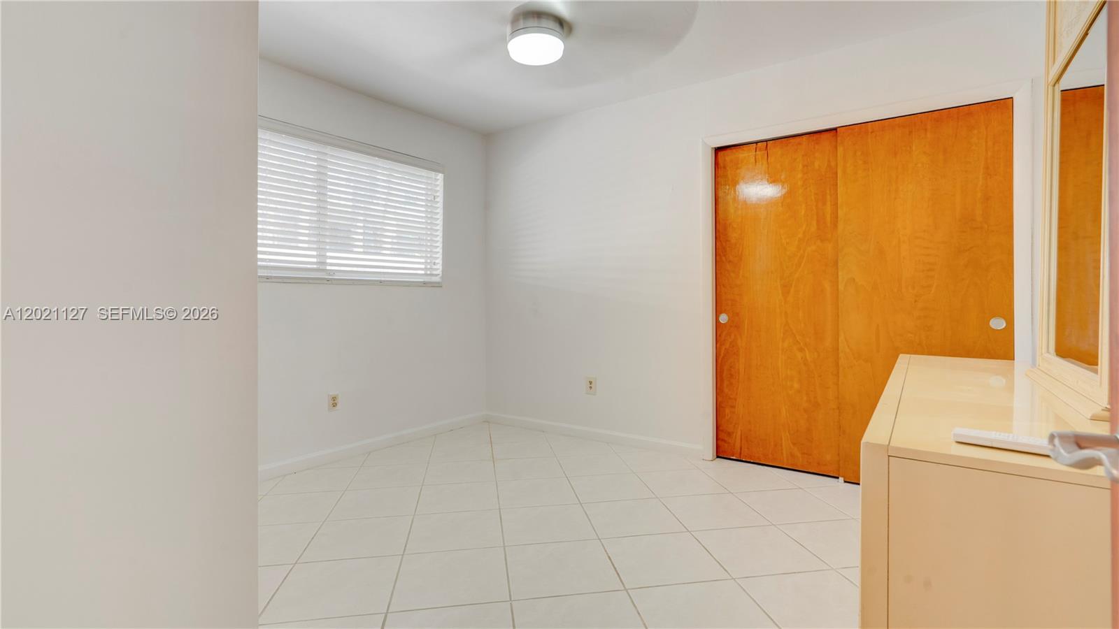AMND PLAT OF MIAMI SUB UR - Residential Income