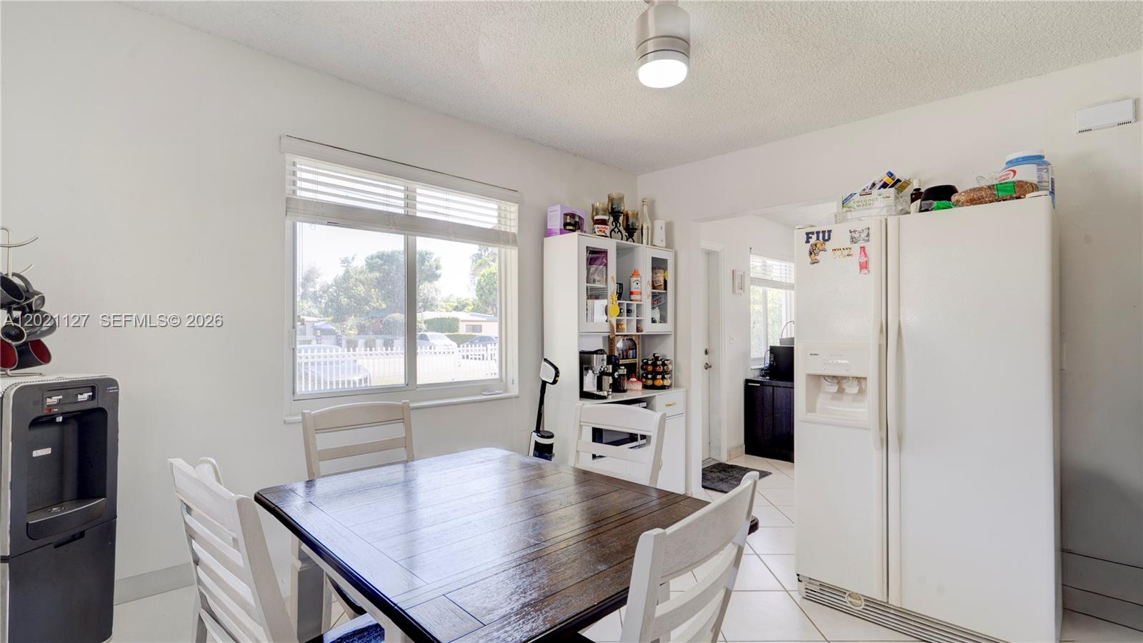 AMND PLAT OF MIAMI SUB UR - Residential Income