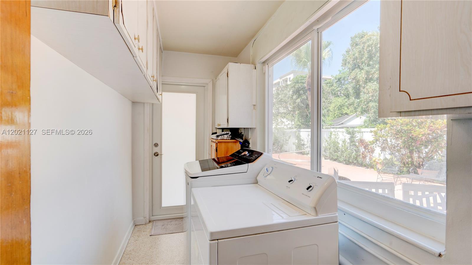 AMND PLAT OF MIAMI SUB UR - Residential Income